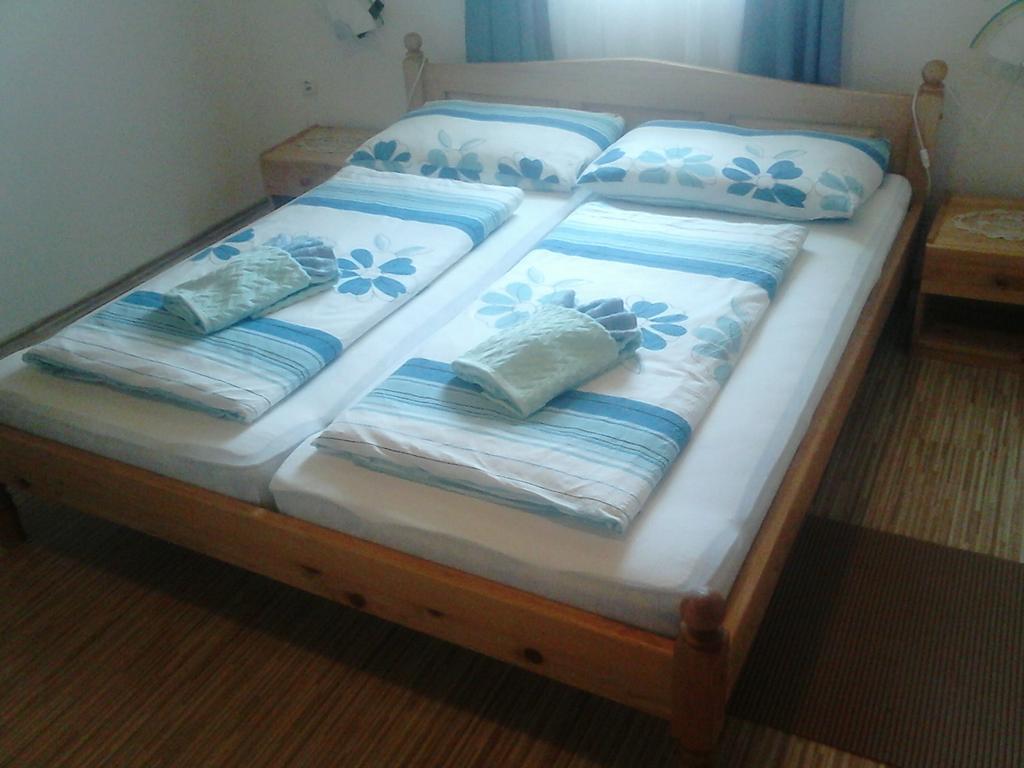 Rooms Josip Korenica Room photo