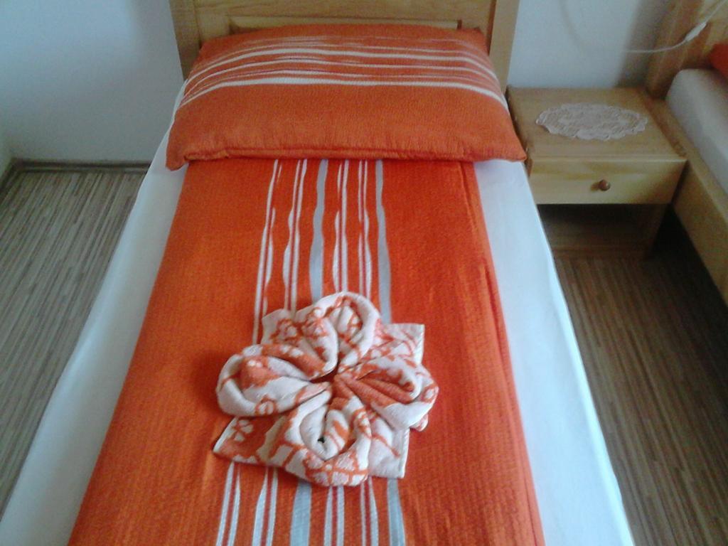 Rooms Josip Korenica Room photo